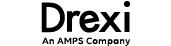 Drexi