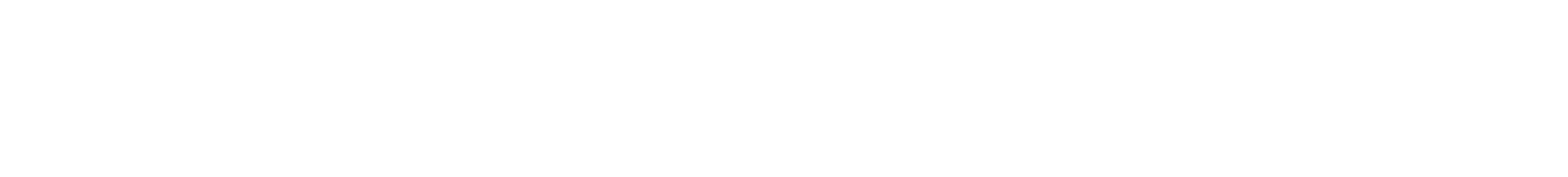 New Era Life Insurance